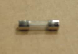 Thermo Scientific Fuse SB 5 x 20, 1.6 A, 250 V, Quantity: Each of 1