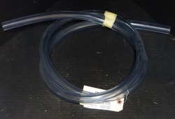 Thermo Scientific Tube VAC 1/2 ID x 1 OD x 8 ft, Quantity: Each of 1