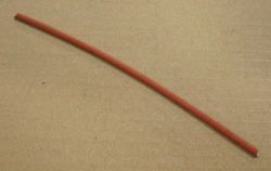 Thermo Scientific Element Sleeving