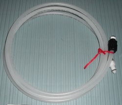 Thermo Scientific Tube Assembly RPO