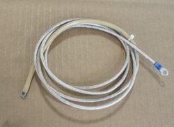 Thermo Scientific Thermal Fuse, Ovens, Quantity: Each of 1