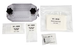 LI COR BIOTECH LLC MPX Blotting System for Multiple-Target Western Blots,