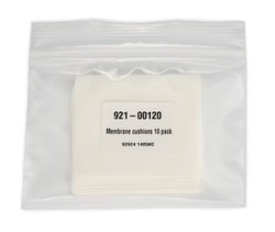 LI COR BIOTECH LLC MPX™ Membrane Cushions (pkg of 10 cushions)
