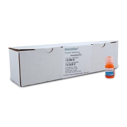LI COR BIOTECH LLC 4X Protein Sample Loading Buffer and PVDF Membrane Kit,