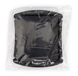 LI COR BIOTECH LLC Odyssey XF Imaging Trays (pk of 5 trays), Quantity: