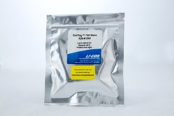 LI COR BIOTECH LLC CellTag™ 700 Stain for In-Cell Western™ Assays (2 x 10 nmol)