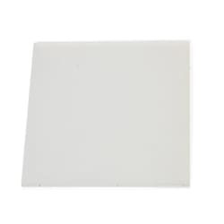 LI COR BIOTECH LLC Silicone Mats (13cm x 13cm mat), Quantity: Each of 1