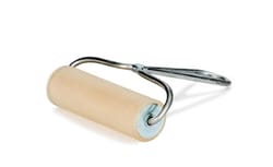 LI COR BIOTECH LLC&nbsp;4-Inch Soft Roller (1 roller)