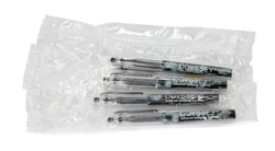 LI COR BIOTECH LLC Odyssey Pen (pk of 4 pens), Quantity: Each of 1