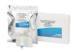 LI COR BIOTECH LLC IRDye 800CW Protein Labeling Kits (high molecular weight