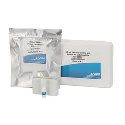 LICOR IRDye 680RD Protein Labeling Kits (high molecular weight kit), Quantity: