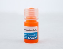 LI COR BIOTECH LLC 4X Protein Sample Loading Buffer for Western Blots (15