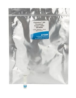 LI COR BIOTECH LLC IRDye 800CW DBCO Infrared Dye (0.5 mg)