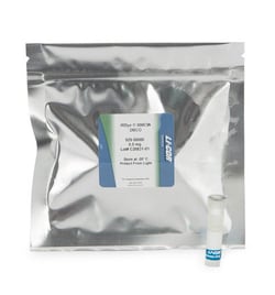 LICOR IRDye 800CW DBCO Infrared Dye (0.5 mg), Quantity: Each of 1