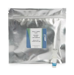 LI COR BIOTECH LLC IRDye 680RD Azide Infrared Dye (0.5 mg), Quantity: Each