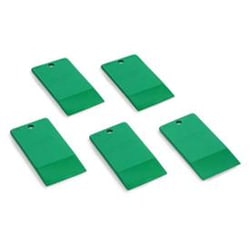 Bio Rad Laboratories Gel Releasers, 5/pk