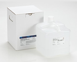 Roche Diagnostics MagNA Pure 96 System Fluid (External), Quantity: Each