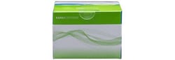 Roche Diagnostics KAPA HiFi HotStart ReadyMix PCR Kit (1.25 mL), 50 x 50