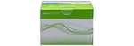 Roche Diagnostics KAPA HiFi HotStart ReadyMix PCR Kit (6.25 mL), 250 x 50 uL reactions