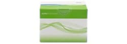 Roche Diagnostics KAPA HyperPrep Kit (PCR-free), 24 reactions, Quantity: