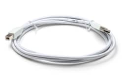 Malvern Panalytical Usb Cable