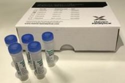 Malvern Panalytical Hydro MV QAS STD, 10 x 0.4 g Vials, Quantity: Pack