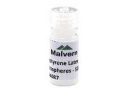 Malvern Panalytical 50Nm Latex Std 3Ml, Quantity: Each of 1
