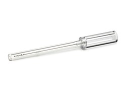 Malvern Panalytical Inj Syr For Microcal Peaq-Itc, Quantity: Each of 1