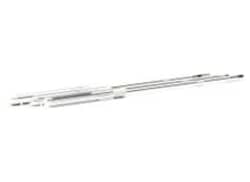 Malvern Panalytical Set Of Three Itc200 Injector S, Quantity: Each of 1