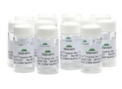 Malvern Panalytical Pullulan/Dextran Standrd Ls/Td, Quantity: Each of 1