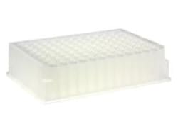 Malvern Panalytical Well Plate, Auto-ITC200, 10 per pack