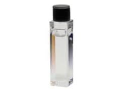 Malvern Panalytical Sealed Toluene Cuvette