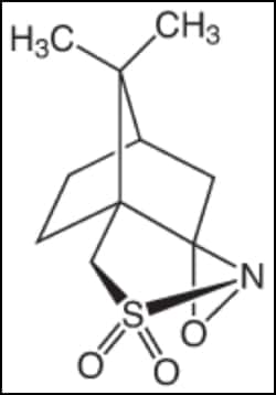 Glen Research 0.5M CSO in Anhydrous Acetonitrile