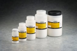 IBI SCIENTIFIC 3P Standard Agarose | 9012-36-6 | MFCD00081294 | 500 g