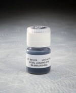 CNPBerry 0.5ml最高品質CBP CRDP CRDH33 Eppendorf 022431005 Polypropylene DNA LoBind Microcentrifuge