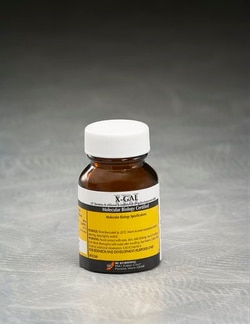 IBI SCIENTIFIC 3P X-Gal | 7240-90-6 | MFCD00005666 | 1 g, Quantity: Each