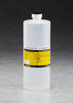 IBI SCIENTIFIC 3P Ethanol | 64-17-5 | MFCD00003568 | 1 L, Quantity: Each