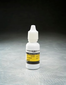 IBI SCIENTIFIC 3P Ethidium Bromide Solution | 1239-45-8 | MFCD00011724
