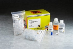 IBI SCIENTIFIC 3P&nbsp;Gel Extraction & PCR Cleanup Kit, 100 preps