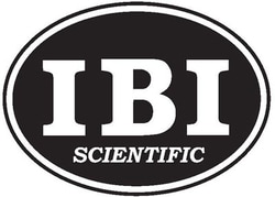 IBI SCIENTIFIC 3P Maxi Flex Tube Kit, 6 Kda MWCO, 100/pk