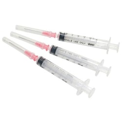 Chem-Impex International, Inc.&nbsp;Cholesterol | 57-88-5 | MFCD00003646 | 25G