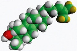 Chem-Impex International, Inc. D-Glucal | 13265-84-4 | MFCD09039277 | 5G,