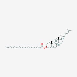 Avanti Polar Lipids 17:0 cholesteryl ester | 24365-37-5 | MFCD00056438