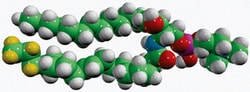 Chem-Impex International, Inc. Diethylene glycol dimethyl ether | 111-96-6