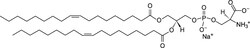 Avanti Polar Lipids 18:1 PS (DOPS), 90693-88-2, 25mg, Quantity: Each of