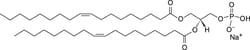 Avanti Polar Lipids 18:1 PA Powder | 108392-02-5 | 200mg, Quantity: Each