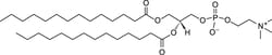 Avanti Polar Lipids 14:0 PC (DMPC) | 18194-24-6 | MFCD00036901 | 25mg,