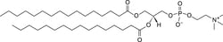 Avanti Polar Lipids 16:0 PC (DPPC), 63-89-8, 11g
