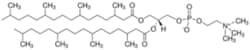 Chem-Impex International, Inc. Copper(II) acetate monohydrate | 6046-93-1