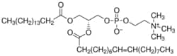 Chem-Impex International, Inc. Chromotropic acid disodium salt dihydrate